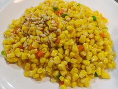 -石饮红星包子(中山路店)