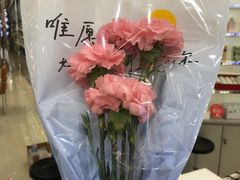 -南京商厦