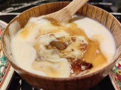 -巴依老爷新疆美食(清华东门店)