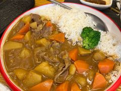-山水亭日本料理(新元路店)