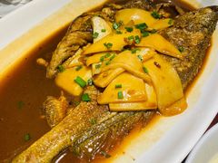 -大牌大·传统杭帮菜(湖滨店)