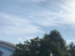-四川大学(望江校区)