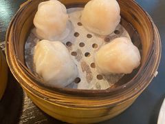 -添运来(茶园奥园广场店)
