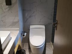 -凯里亚德酒店(成都东站店)