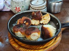 -大壶春生煎(四川中路店)