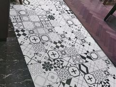 -潮好味(国贸英皇集团中心店)