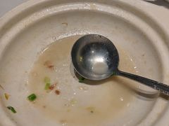 -眉州东坡(上海中心店)