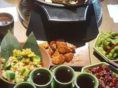 -耍酒馆(金沙店)