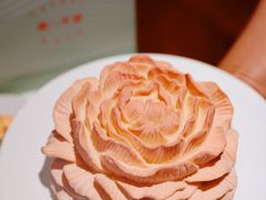 -潮一不贰·法式甜品·生日蛋糕·西式简餐(外滩店)