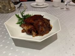 -小南国(金沙江路店)