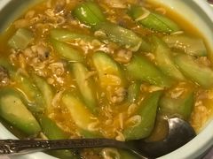 -上海老站(徐家汇店)
