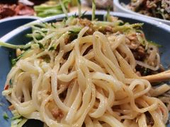 -汉唐守艺人·河北面馆(民心河店)