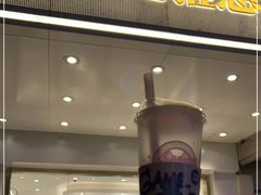 门面-雅克雅思(南湖东路店)