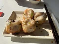 -咬不得高祖生煎·简餐(高银街店)