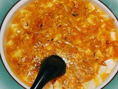 -上海1号私藏菜(黄浦店)