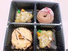 -西安软件新城软件研发基地2期