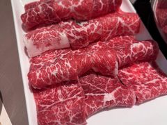 -協成海鮮火鍋(老店)