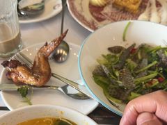 -中山威尼斯西餐厅(三乡总店)