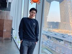 -新加坡海鲜(国贸商城店)