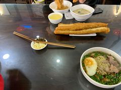 -面艺世家(驸马街店)