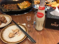 -苏州金科大酒店