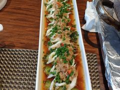 -九福楼大酒店
