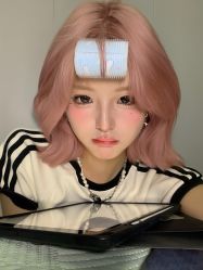 -N2CU HAIR SALON