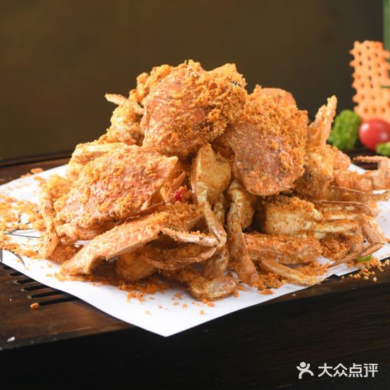 椒王旗舰店(潦河西路店)