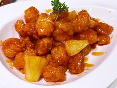 -森林象亲子餐厅·儿童生日会