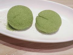 -湘域中餐厅(大悦城店)