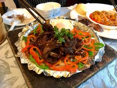-陈麻婆豆腐总店