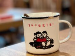 -先记烧鹅王·本地粤菜(福永店)