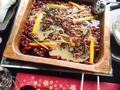 -王家渡火锅(三苏祠店)