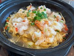 -阿毛饭店(和义路店)