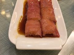 -潮府馆·非遗潮州菜·世纪公园(新国际博览中心店)