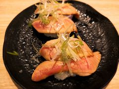 -沼津魚がし鮨(御殿場アウトレット店)