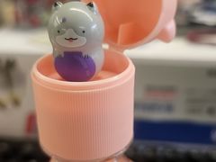 -全家便利店(法华寺街店)