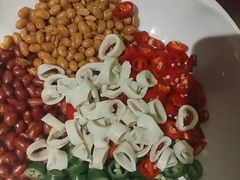 -百富源·海鲜辽菜(浑河堡店)