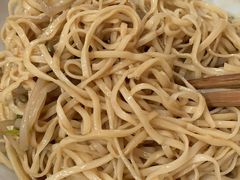 -上海特色小笼店(铁岭路90弄小区店)