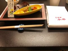 -人形町今半(有楽町店)