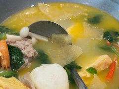 -群乐饭店(滨安路店)
