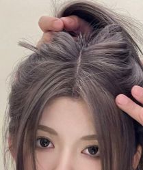 -川和潮人