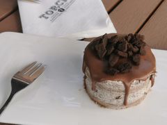 -Torch Coffee 炬点咖啡