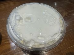 -星巴克臻选(北京富力家园店)