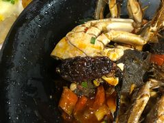 -熊记虾王·小龙虾(东晓南店)