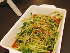 -火宫殿·湘菜小吃·商务宴请·生日聚会(市府店)
