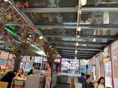 -有喜胶东小馆(太申祥和店)