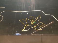 -宇安泰料(龙湖天街黑金店)