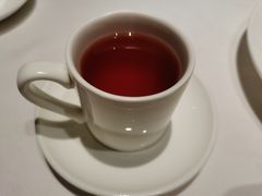 -王品牛排(佛山南海万科广场店)