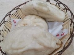 -方中山胡辣汤(航海东路店)